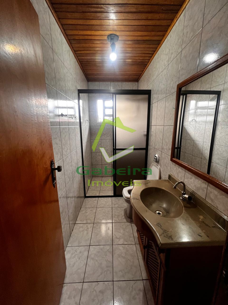 Gabeira Im�veis em Coronel Vivida PR