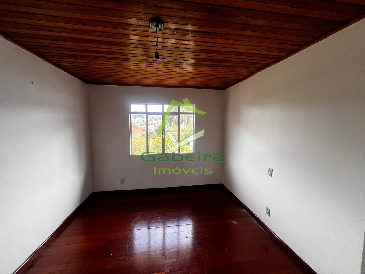 Gabeira Im�veis em Coronel Vivida PR