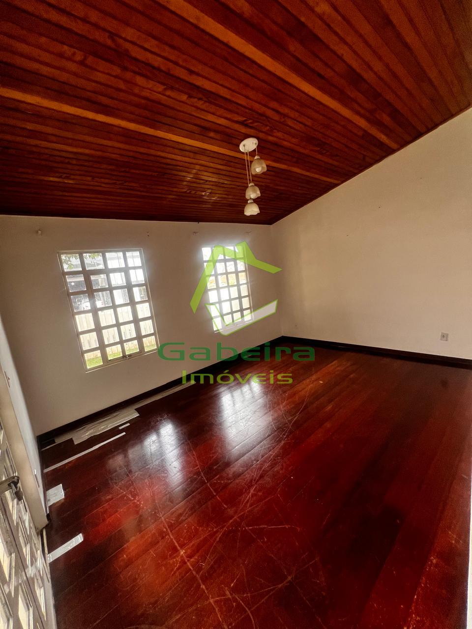 Gabeira Im�veis em Coronel Vivida PR