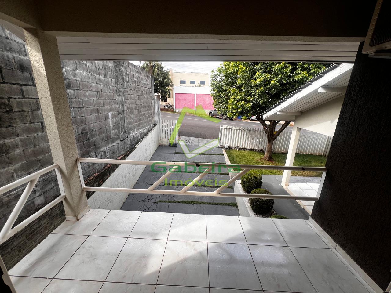 Gabeira Im�veis em Coronel Vivida PR