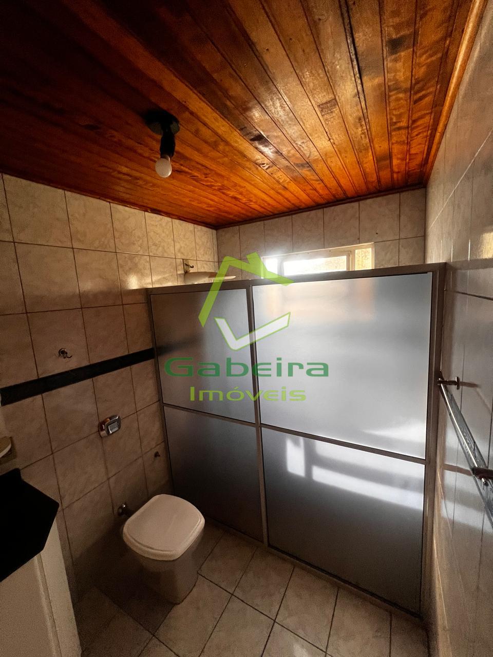 Gabeira Im�veis em Coronel Vivida PR