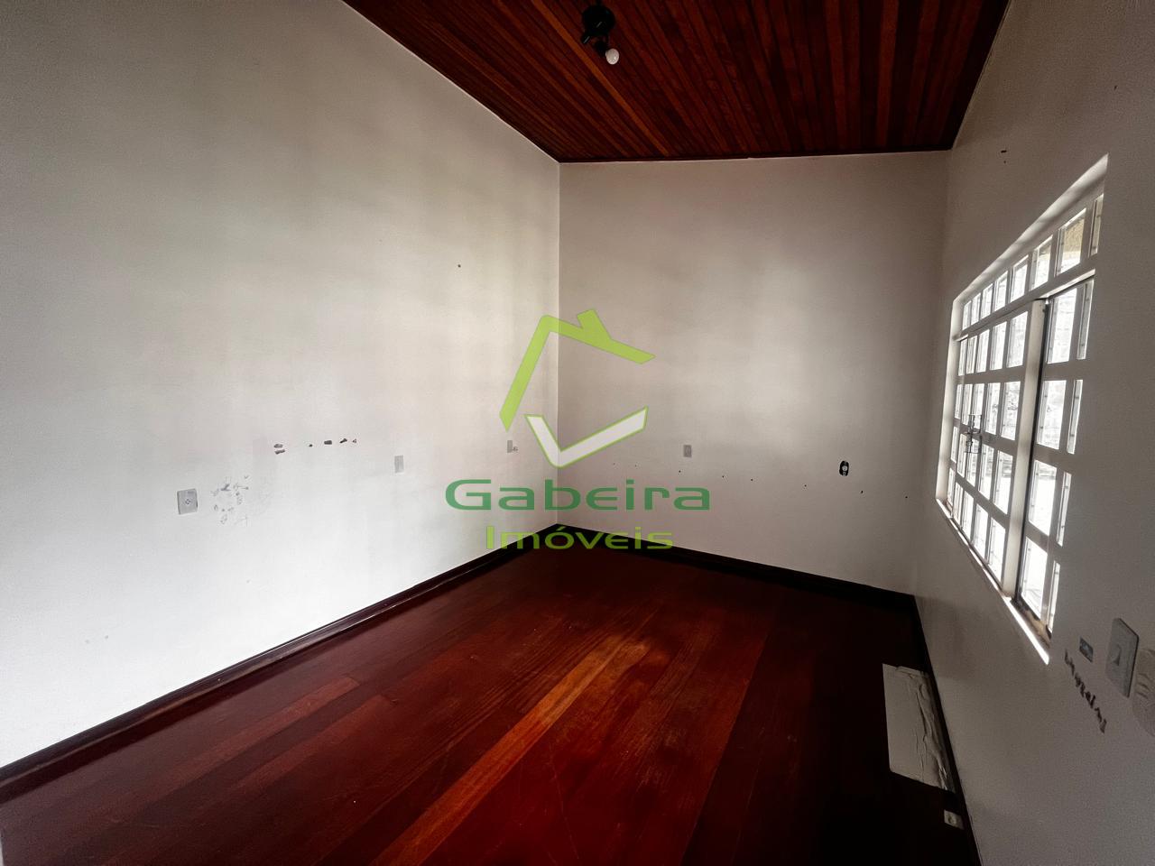 Gabeira Im�veis em Coronel Vivida PR