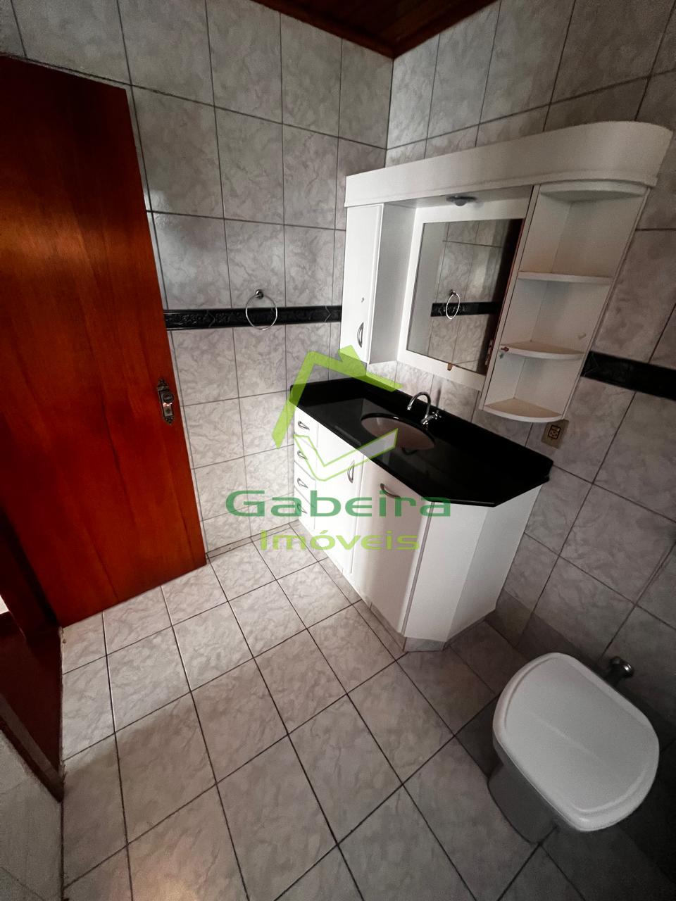 Gabeira Im�veis em Coronel Vivida PR