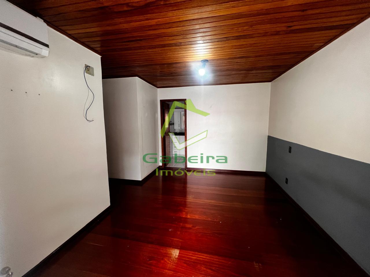 Gabeira Im�veis em Coronel Vivida PR