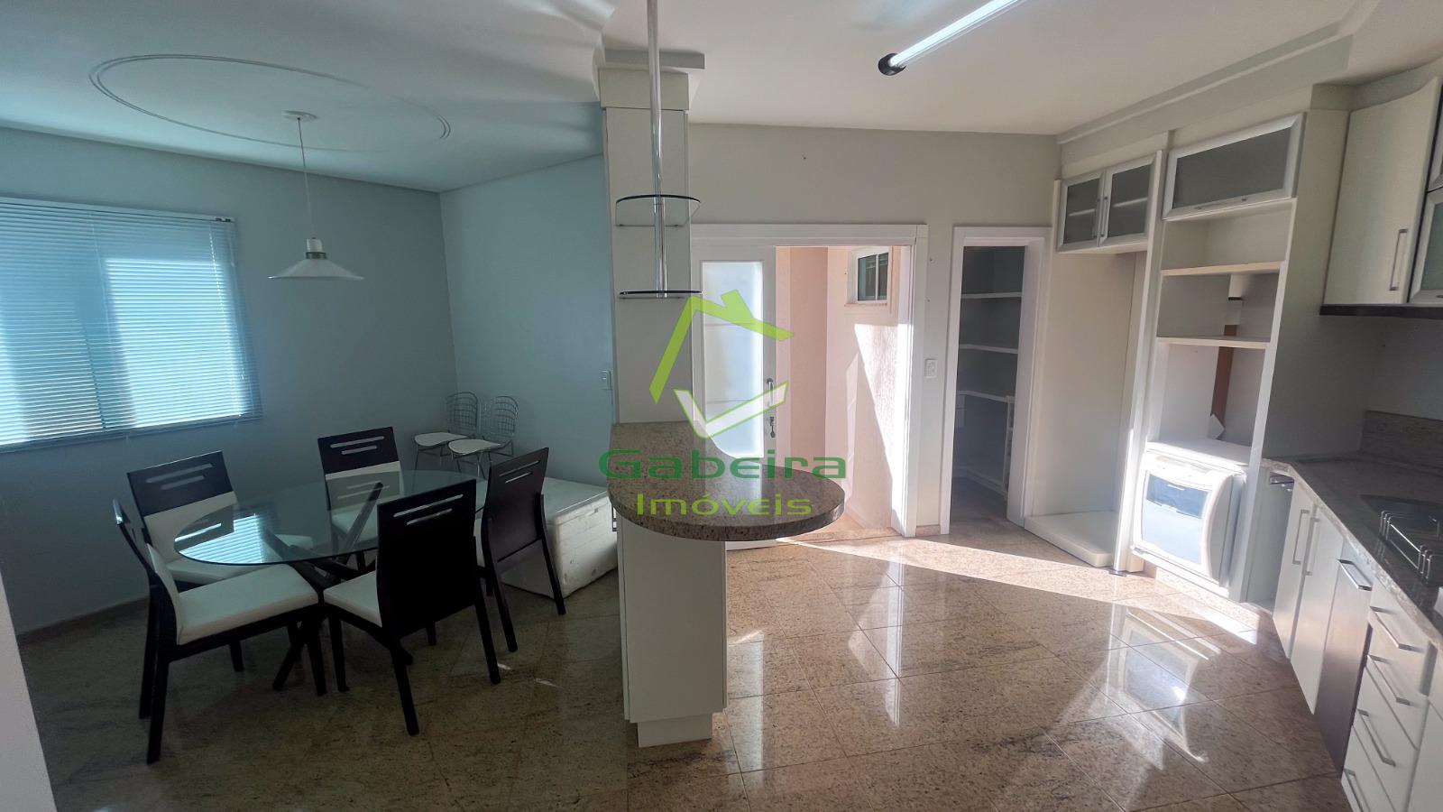 Gabeira Im�veis em Coronel Vivida PR