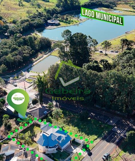 Gabeira Im�veis em Coronel Vivida PR