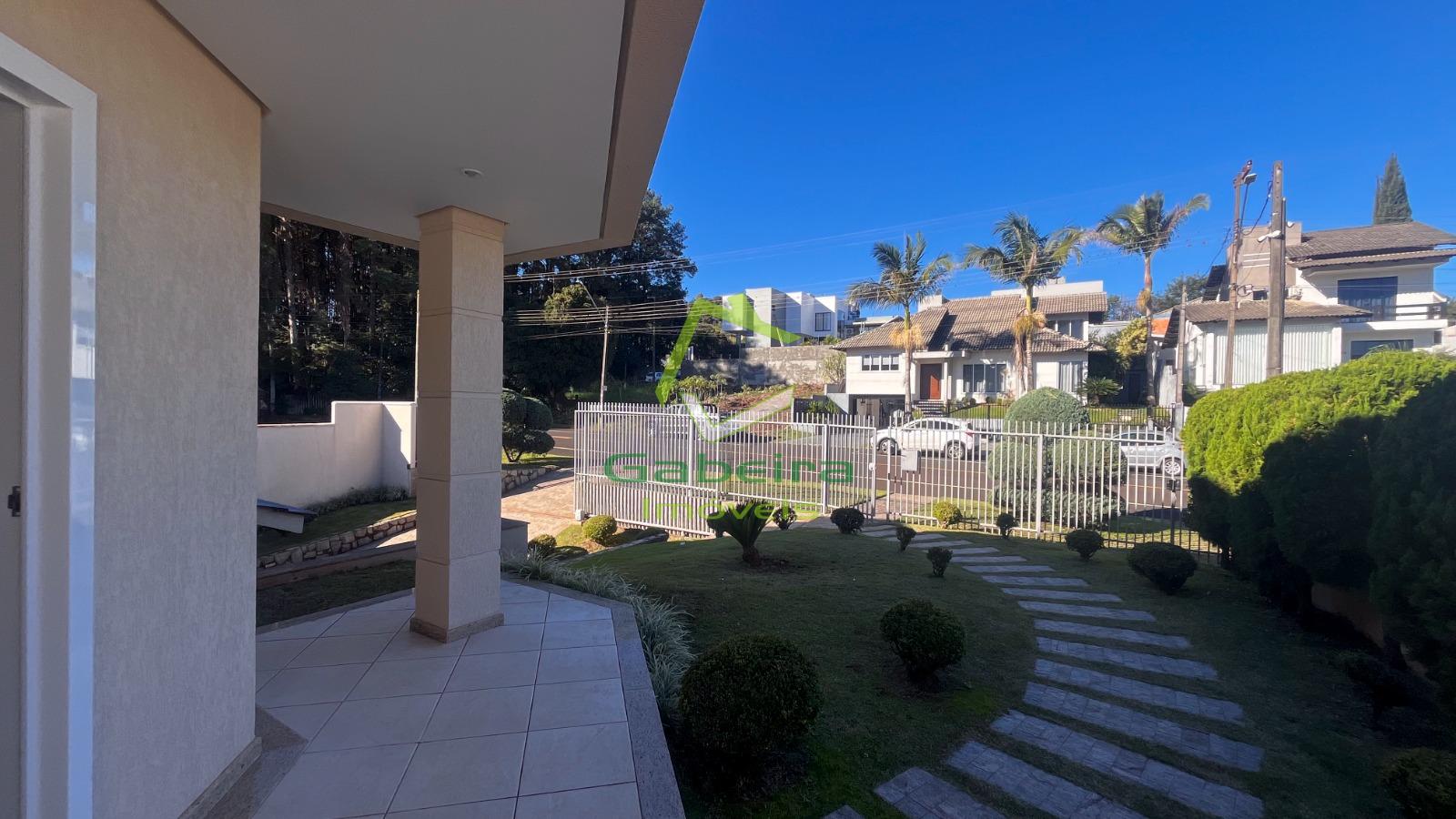 Gabeira Im�veis em Coronel Vivida PR