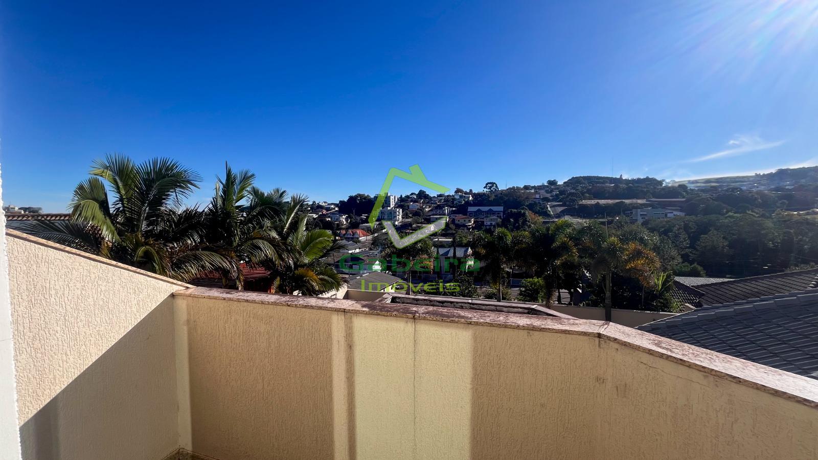 Gabeira Im�veis em Coronel Vivida PR