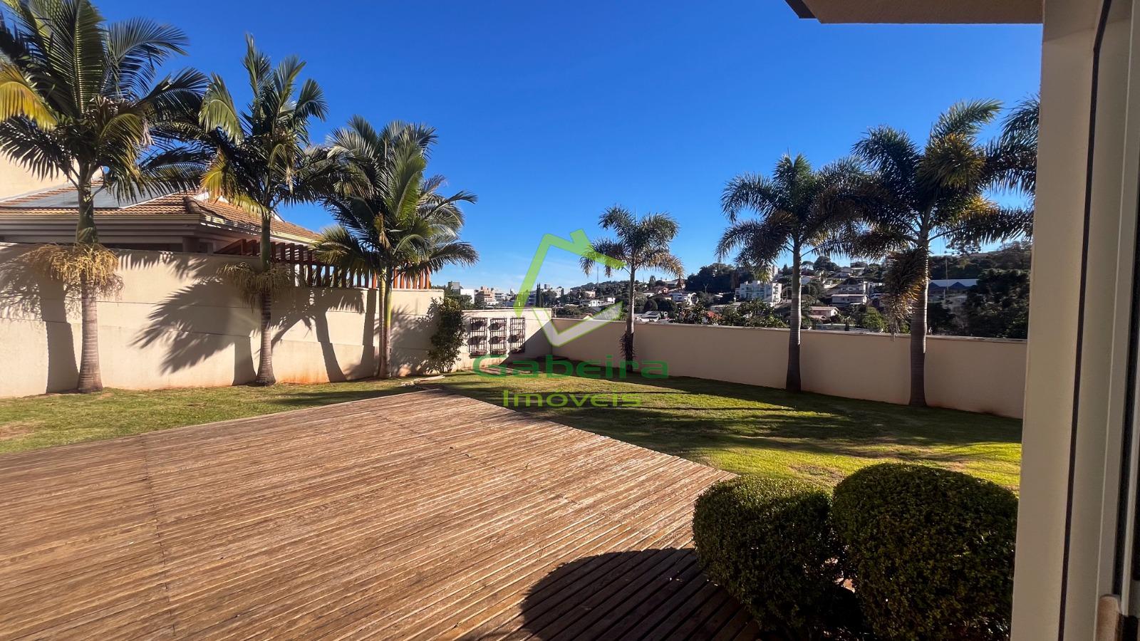 Gabeira Im�veis em Coronel Vivida PR