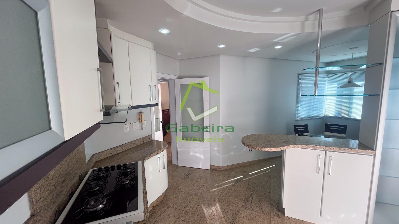 Gabeira Im�veis em Coronel Vivida PR