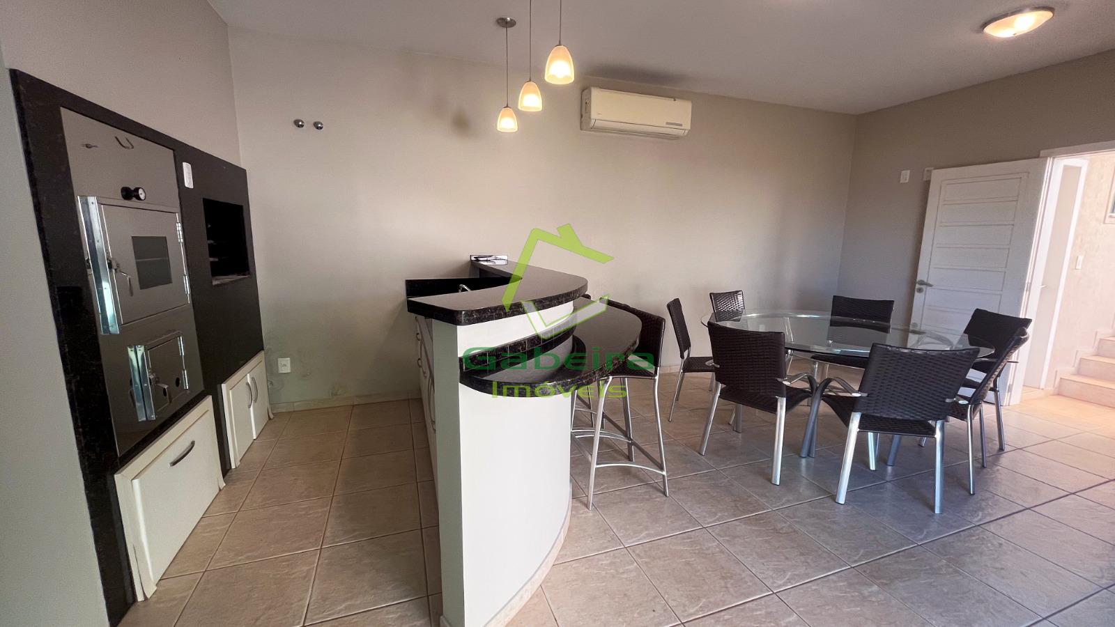 Gabeira Im�veis em Coronel Vivida PR