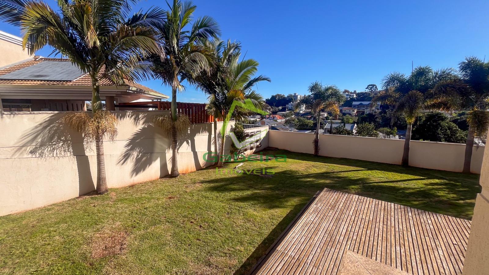 Gabeira Im�veis em Coronel Vivida PR