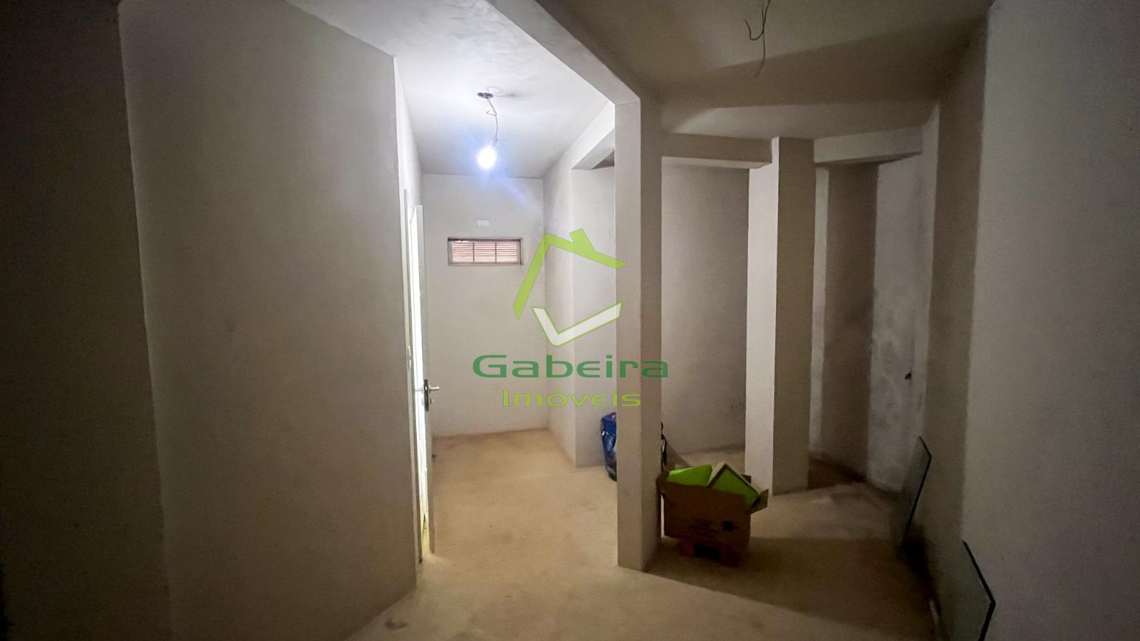 Gabeira Im�veis em Coronel Vivida PR