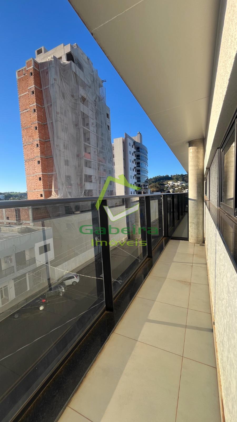 Gabeira Im�veis em Coronel Vivida PR
