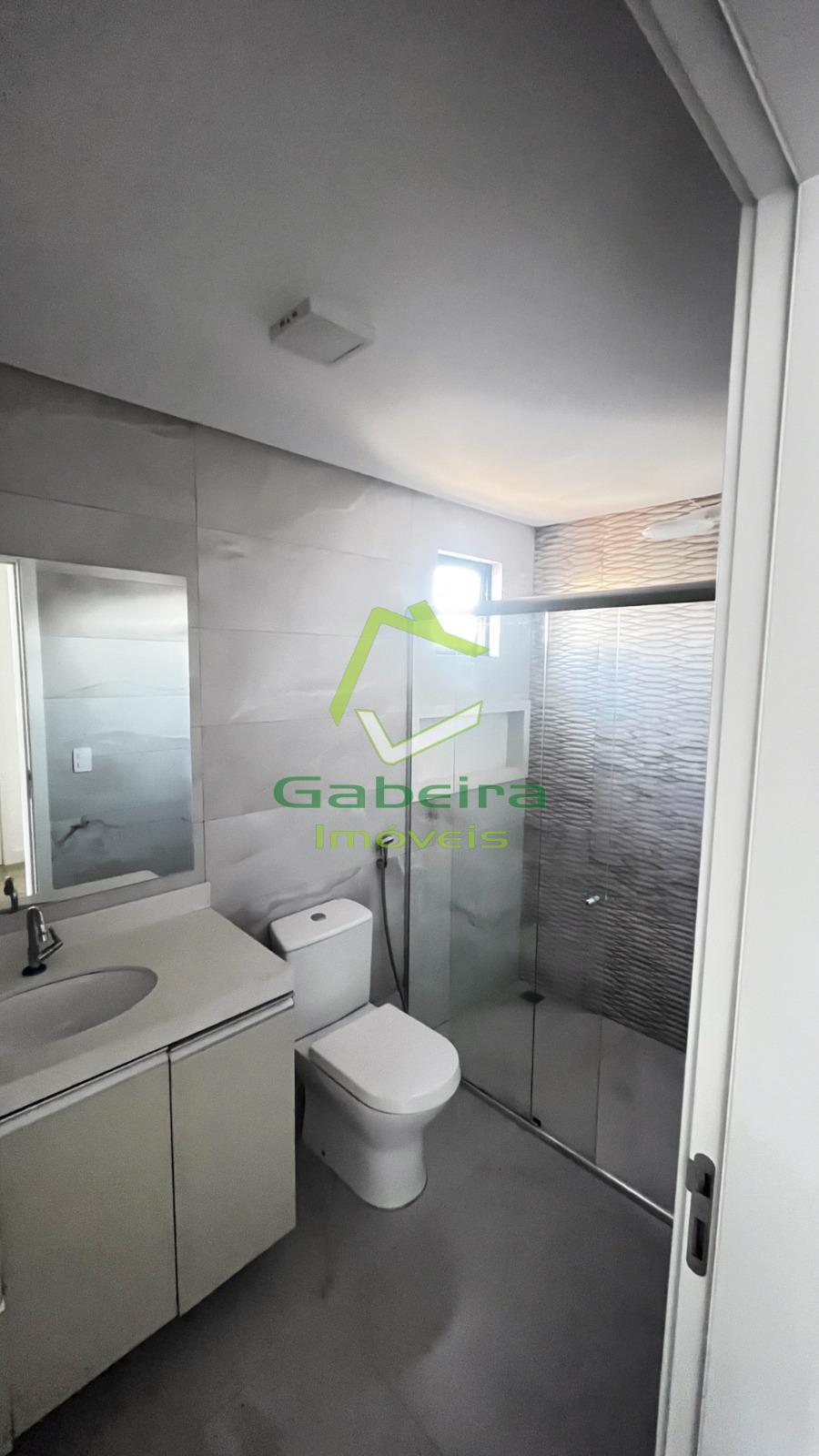 Gabeira Im�veis em Coronel Vivida PR