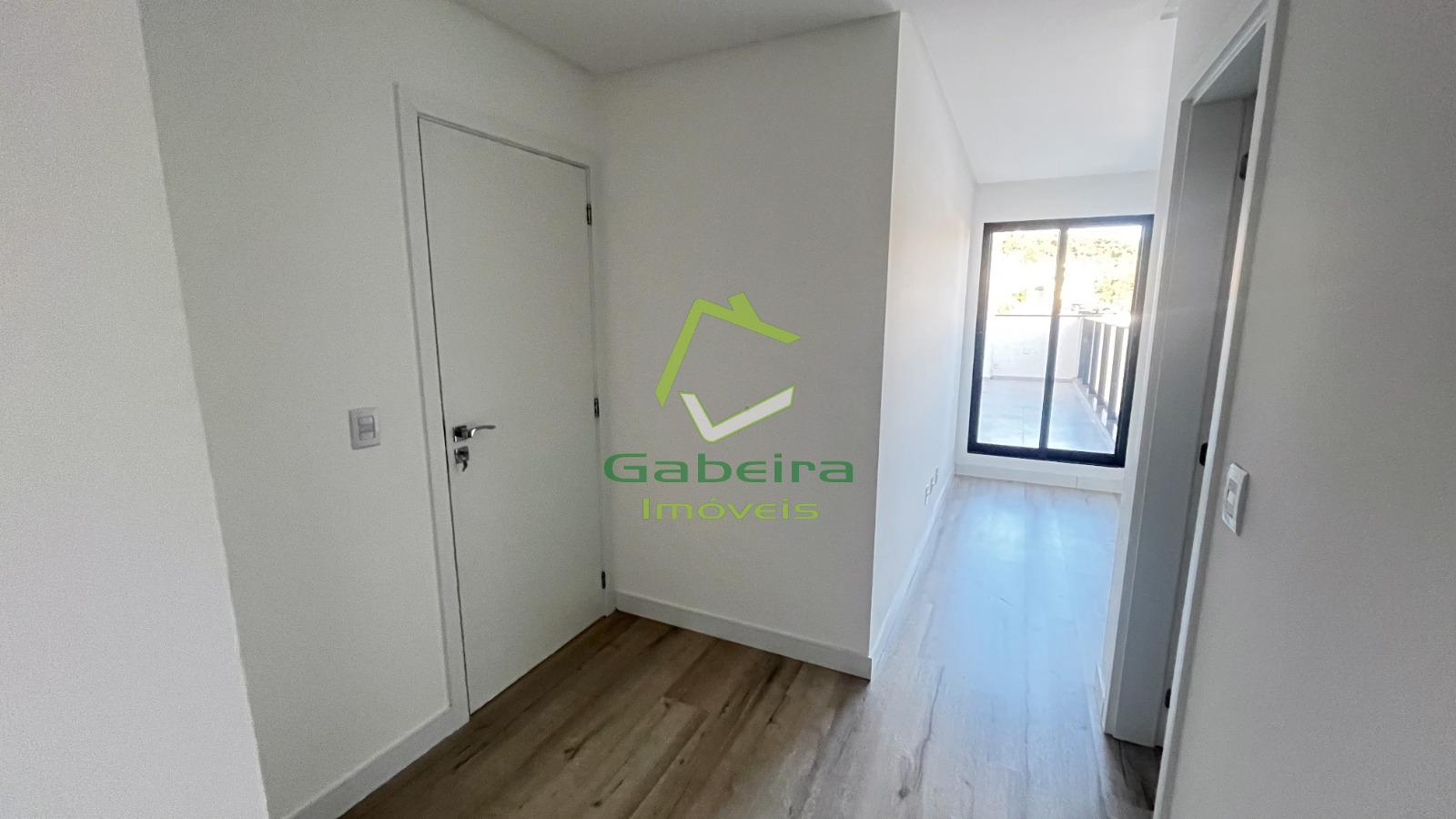 Gabeira Im�veis em Coronel Vivida PR