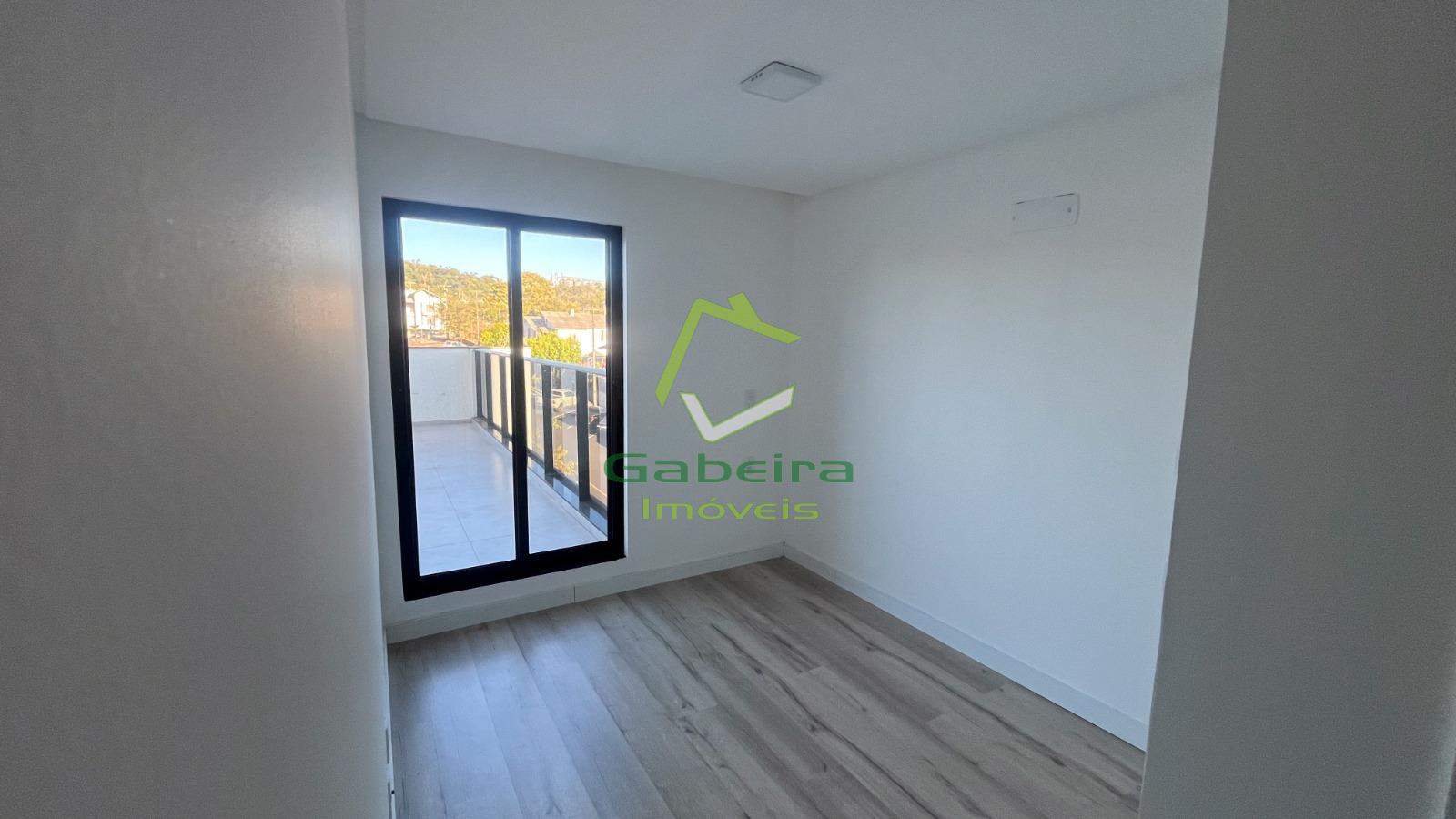 Gabeira Im�veis em Coronel Vivida PR