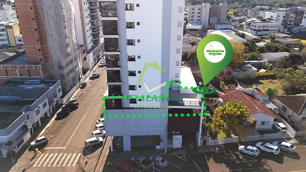 Gabeira Im�veis em Coronel Vivida PR