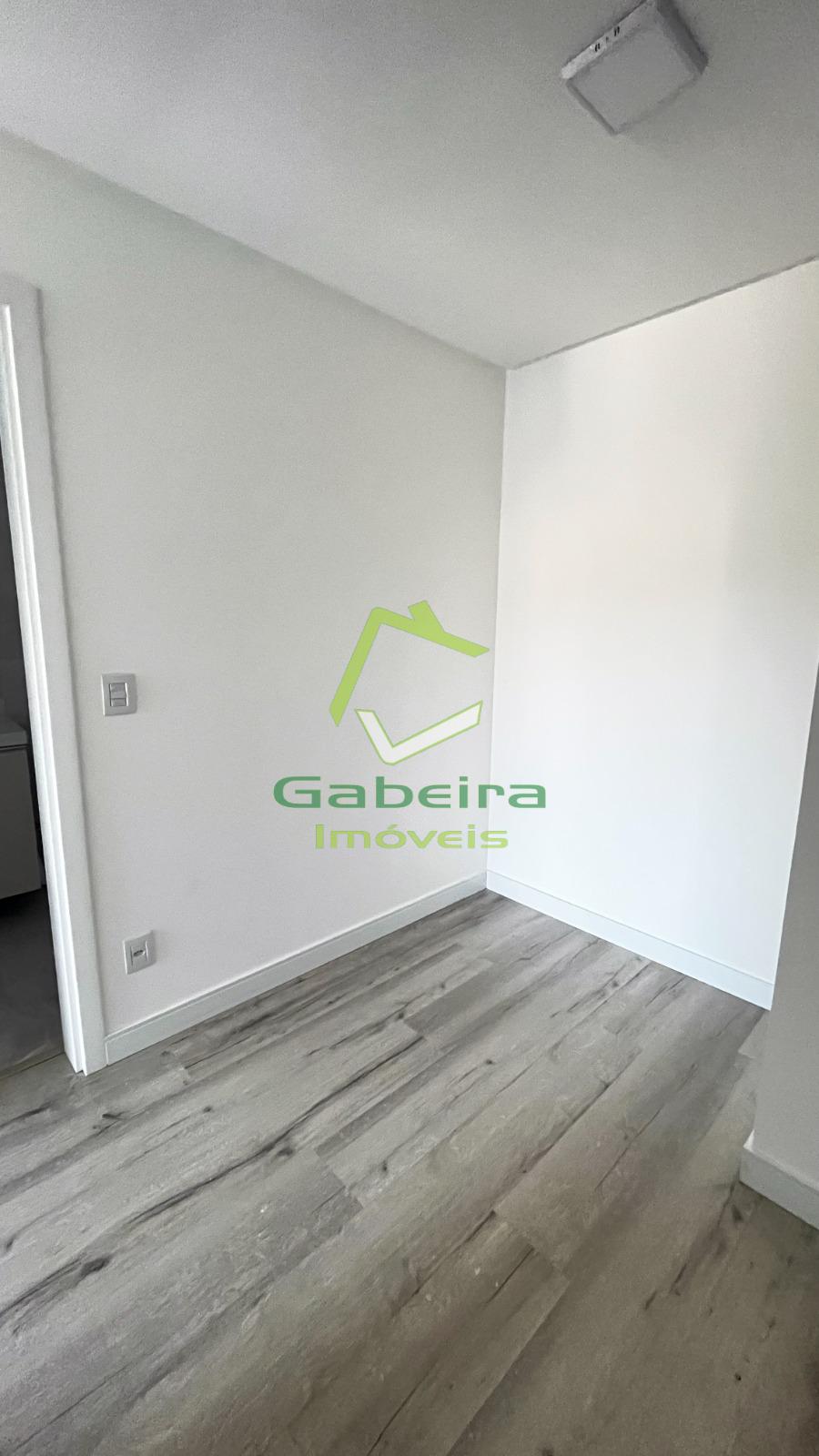 Gabeira Im�veis em Coronel Vivida PR