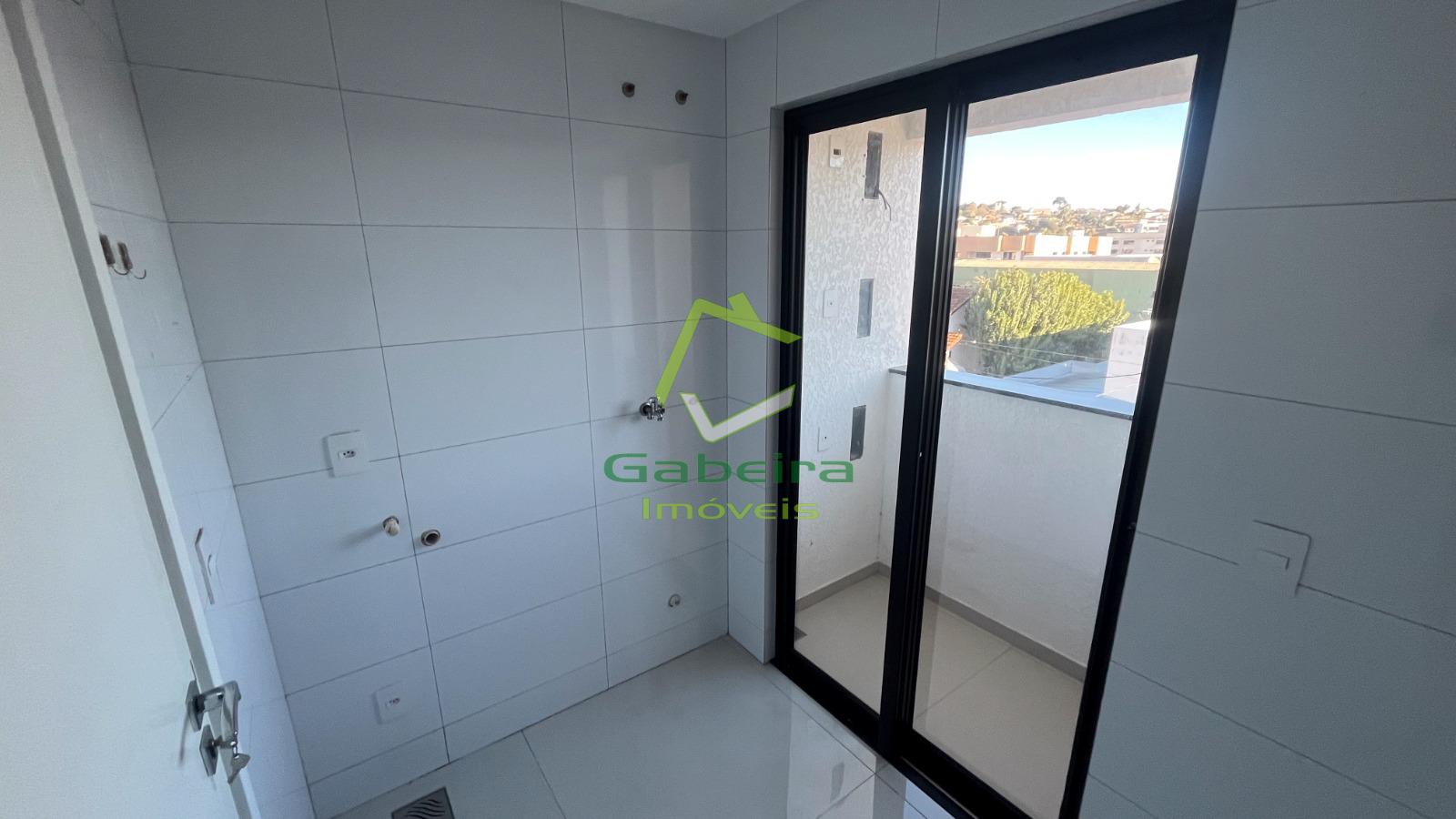 Gabeira Im�veis em Coronel Vivida PR