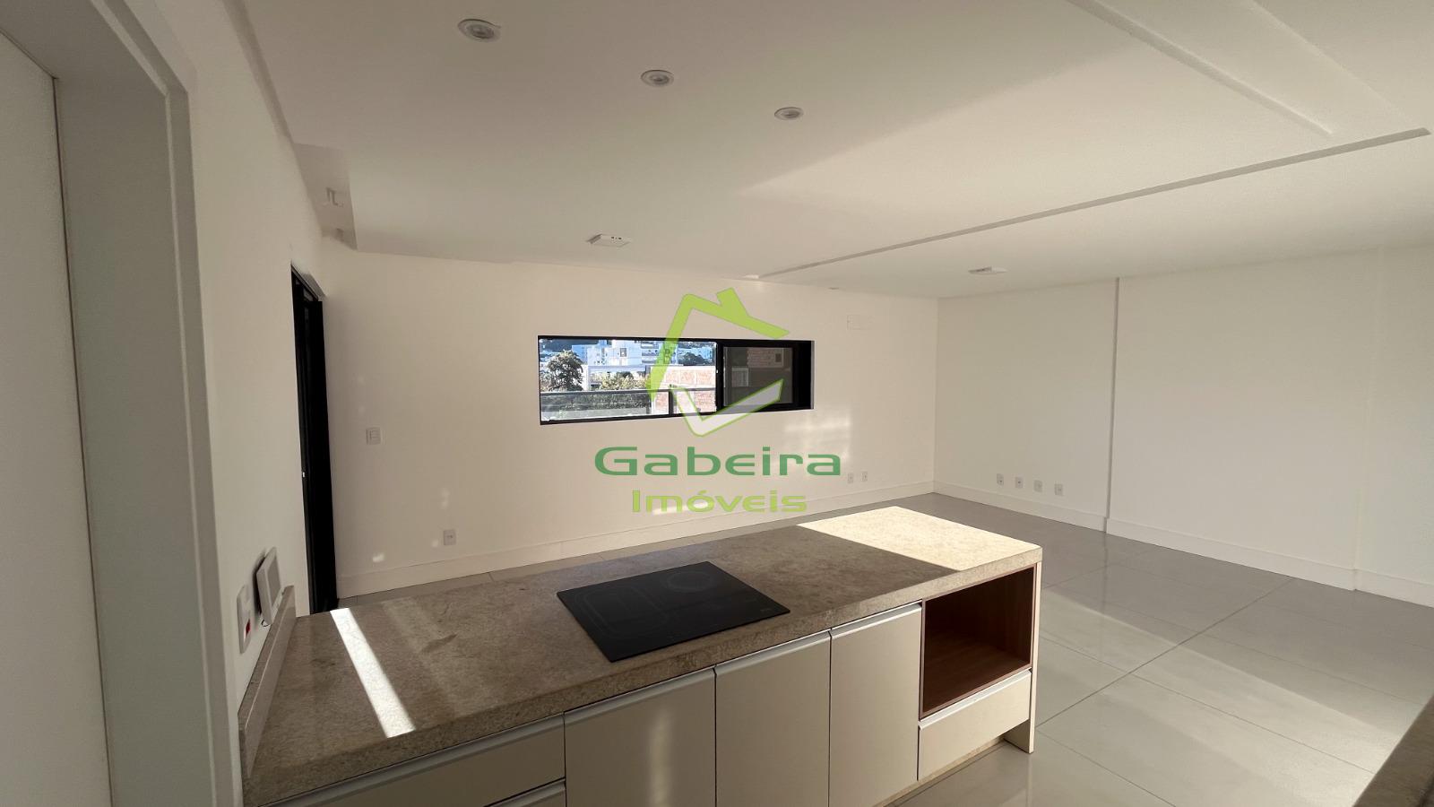 Gabeira Im�veis em Coronel Vivida PR