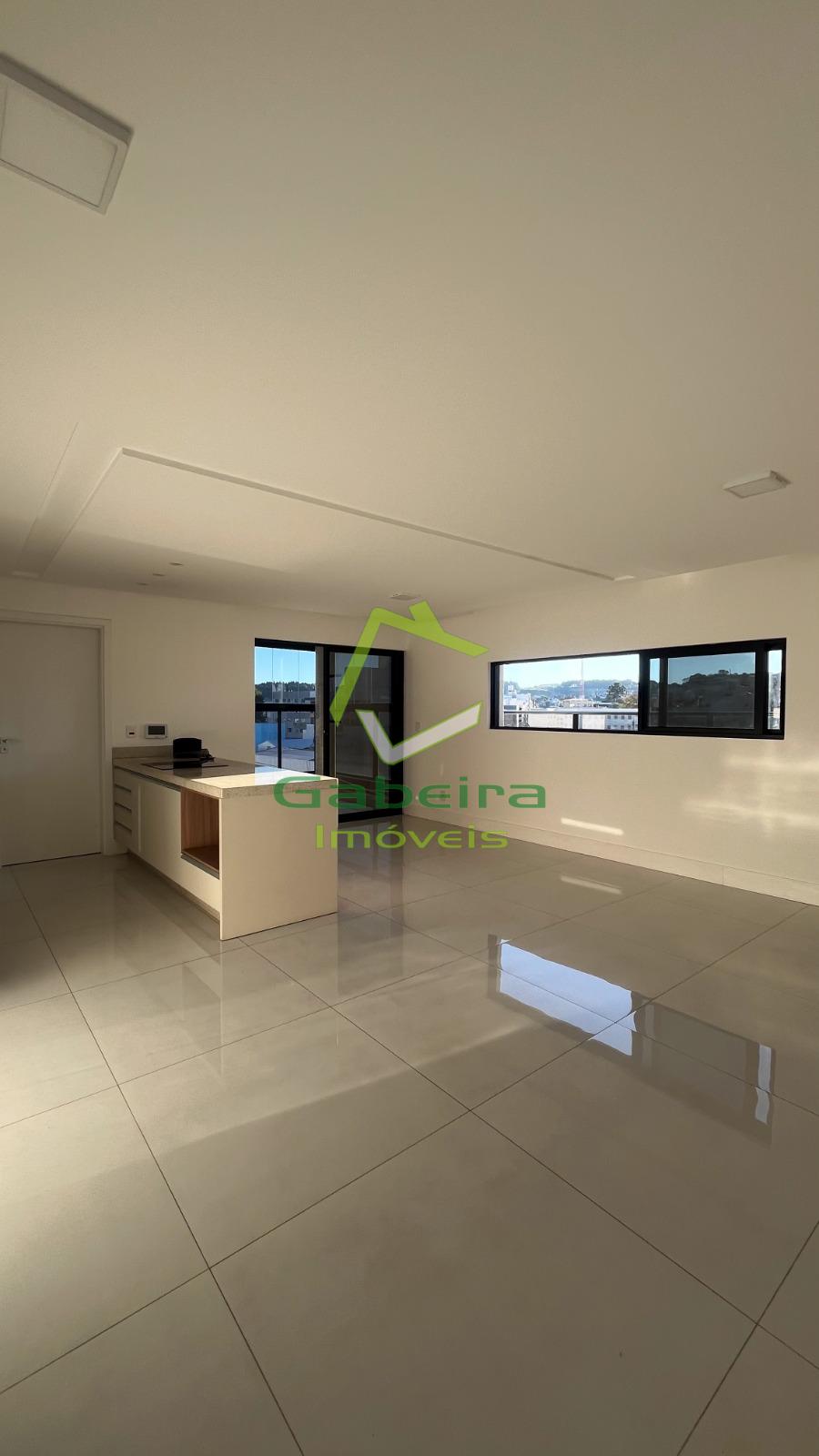 Gabeira Im�veis em Coronel Vivida PR