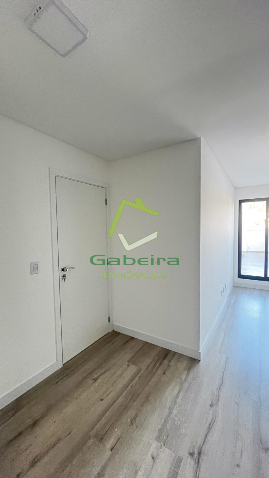 Gabeira Im�veis em Coronel Vivida PR