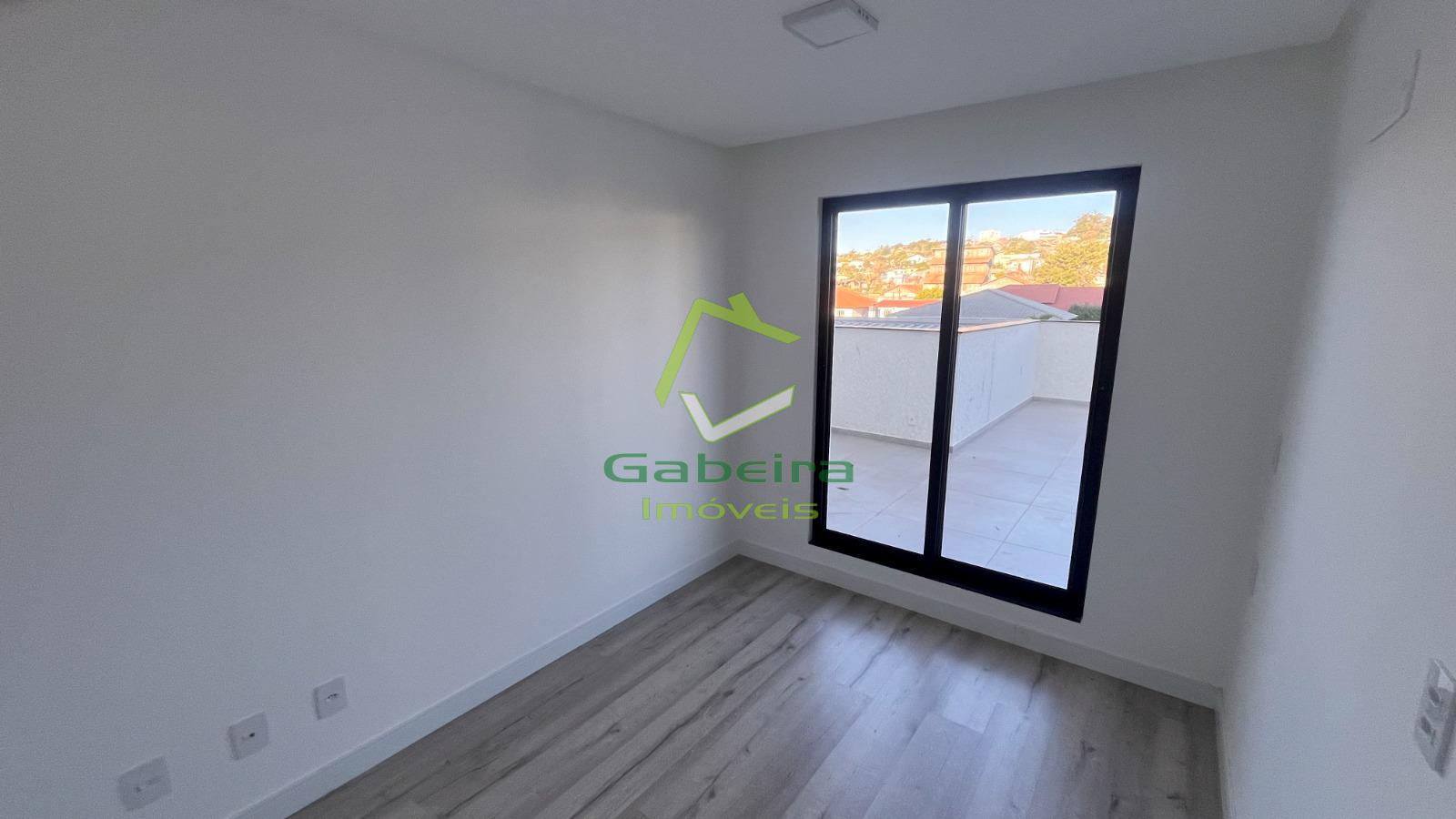 Gabeira Im�veis em Coronel Vivida PR