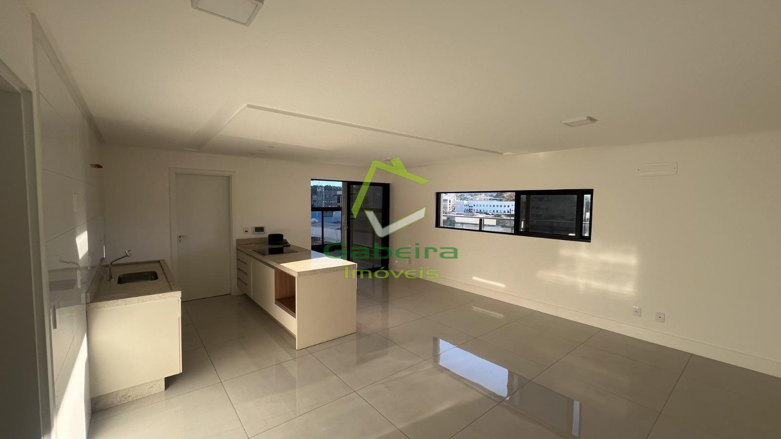 Gabeira Im�veis em Coronel Vivida PR