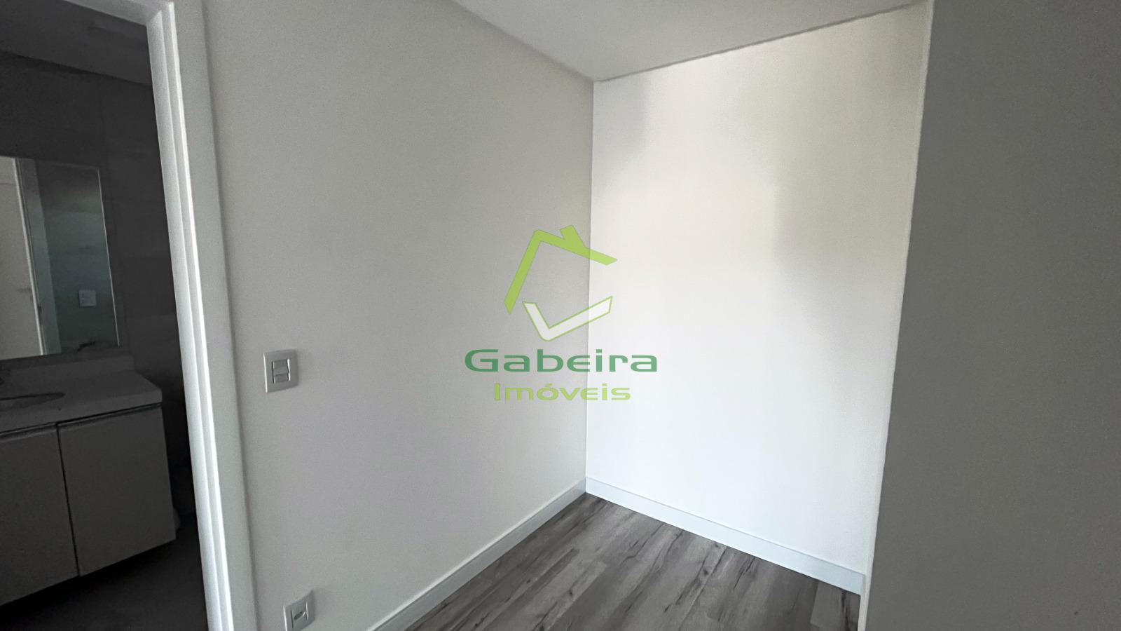 Gabeira Im�veis em Coronel Vivida PR