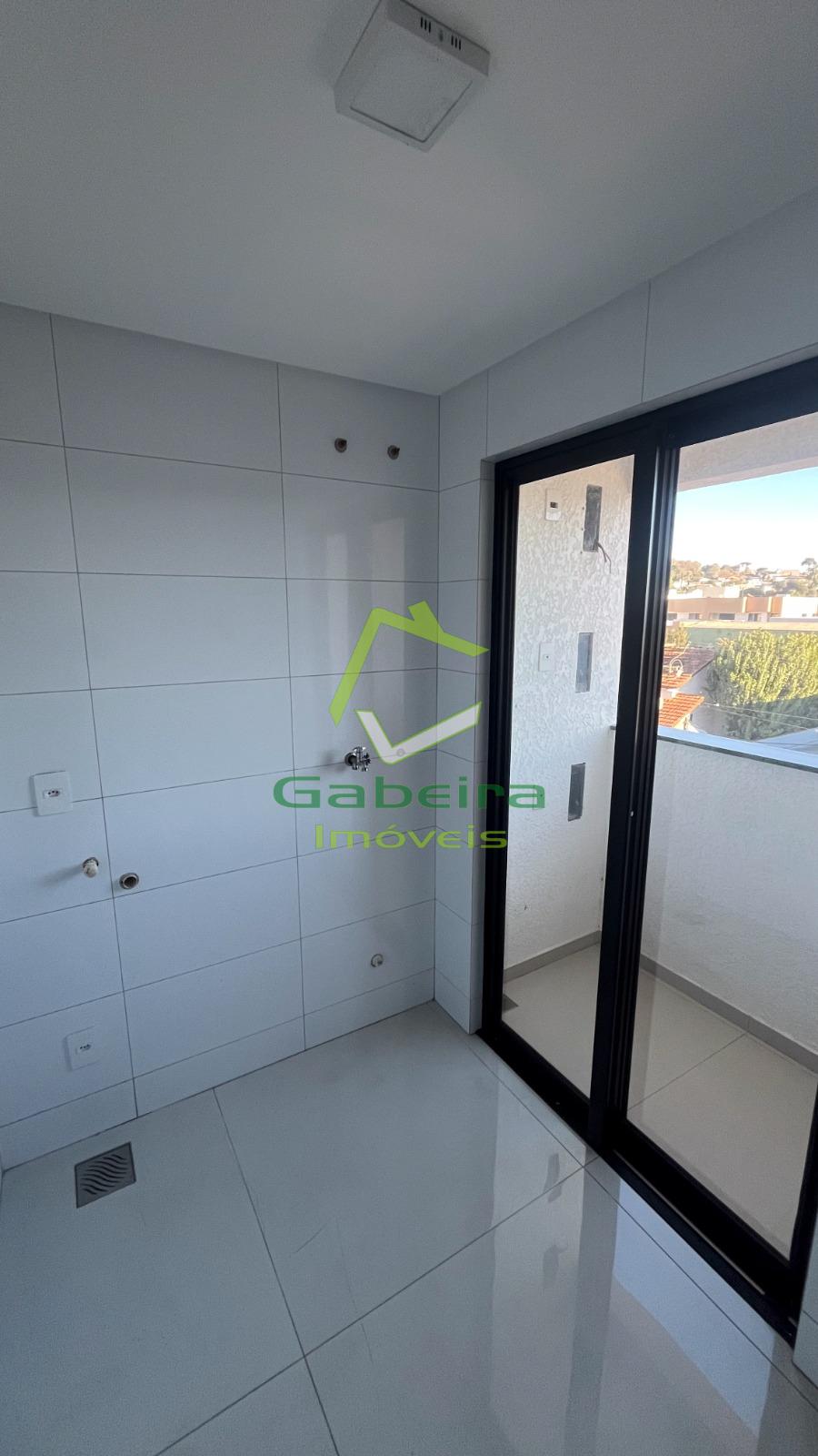 Gabeira Im�veis em Coronel Vivida PR