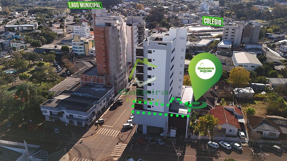 Gabeira Im�veis em Coronel Vivida PR
