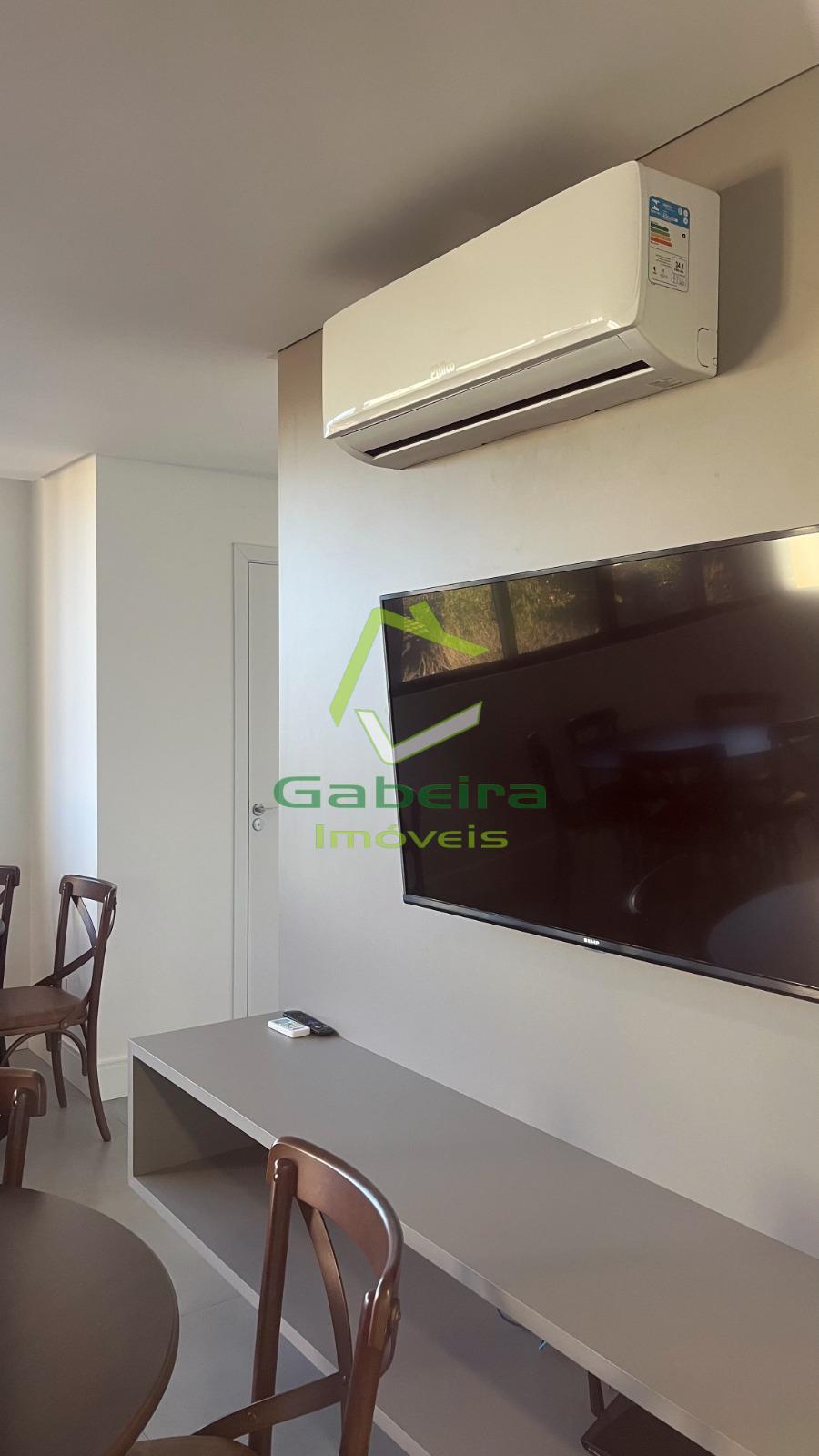 Gabeira Im�veis em Coronel Vivida PR