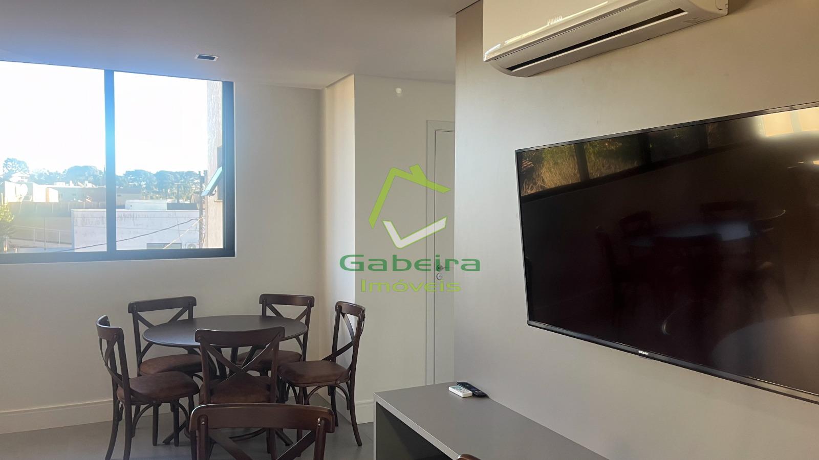 Gabeira Im�veis em Coronel Vivida PR