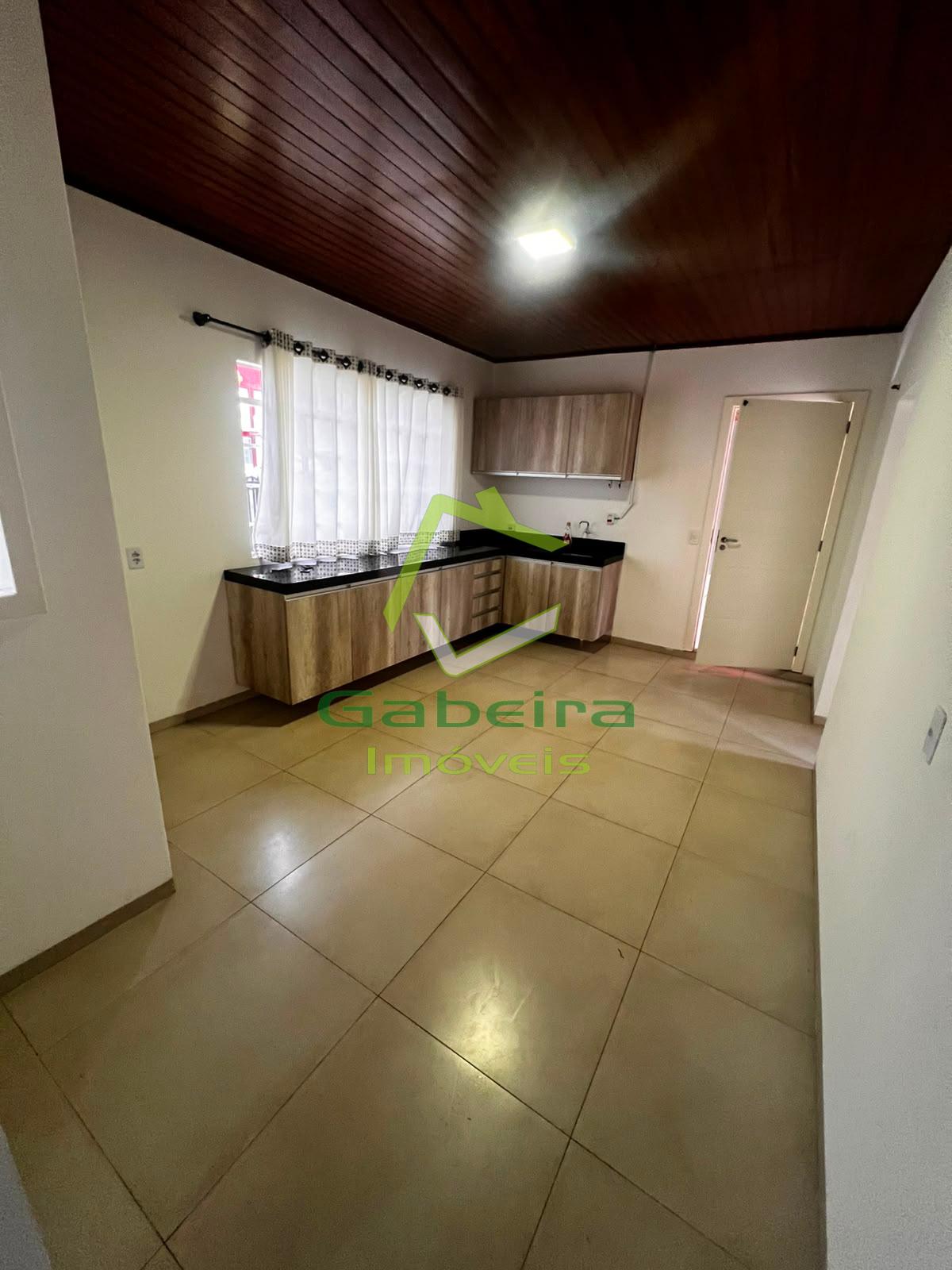 Gabeira Im�veis em Coronel Vivida PR