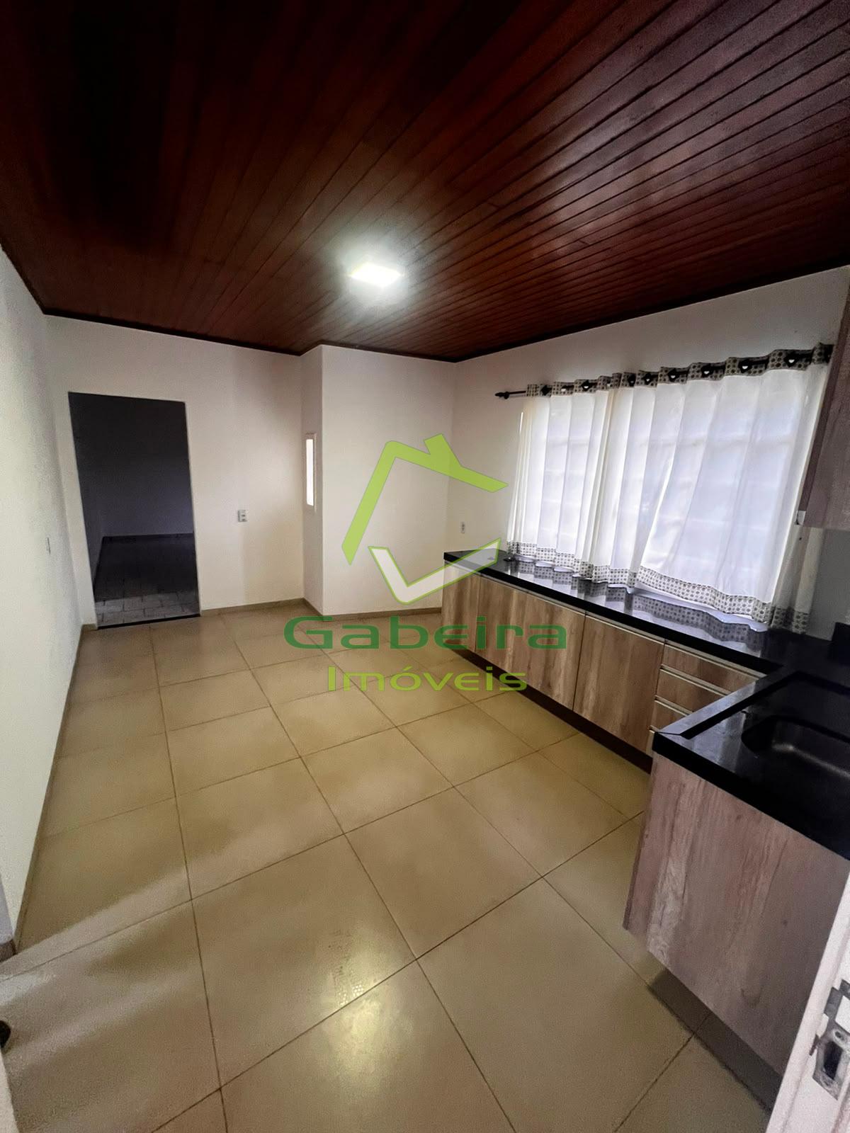 Gabeira Im�veis em Coronel Vivida PR