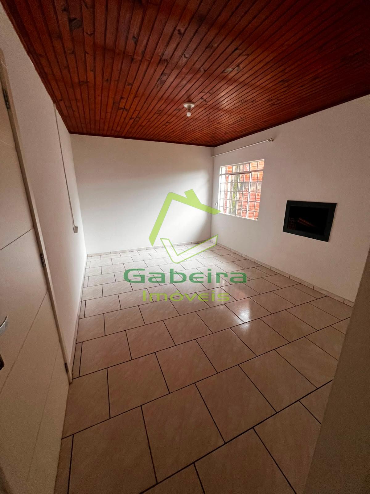 Gabeira Im�veis em Coronel Vivida PR