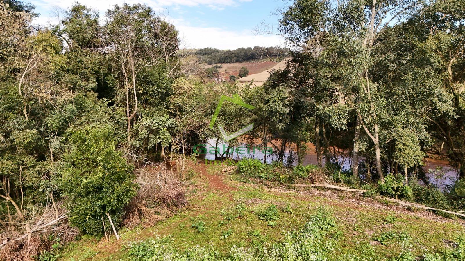 Gabeira Im�veis em Coronel Vivida PR