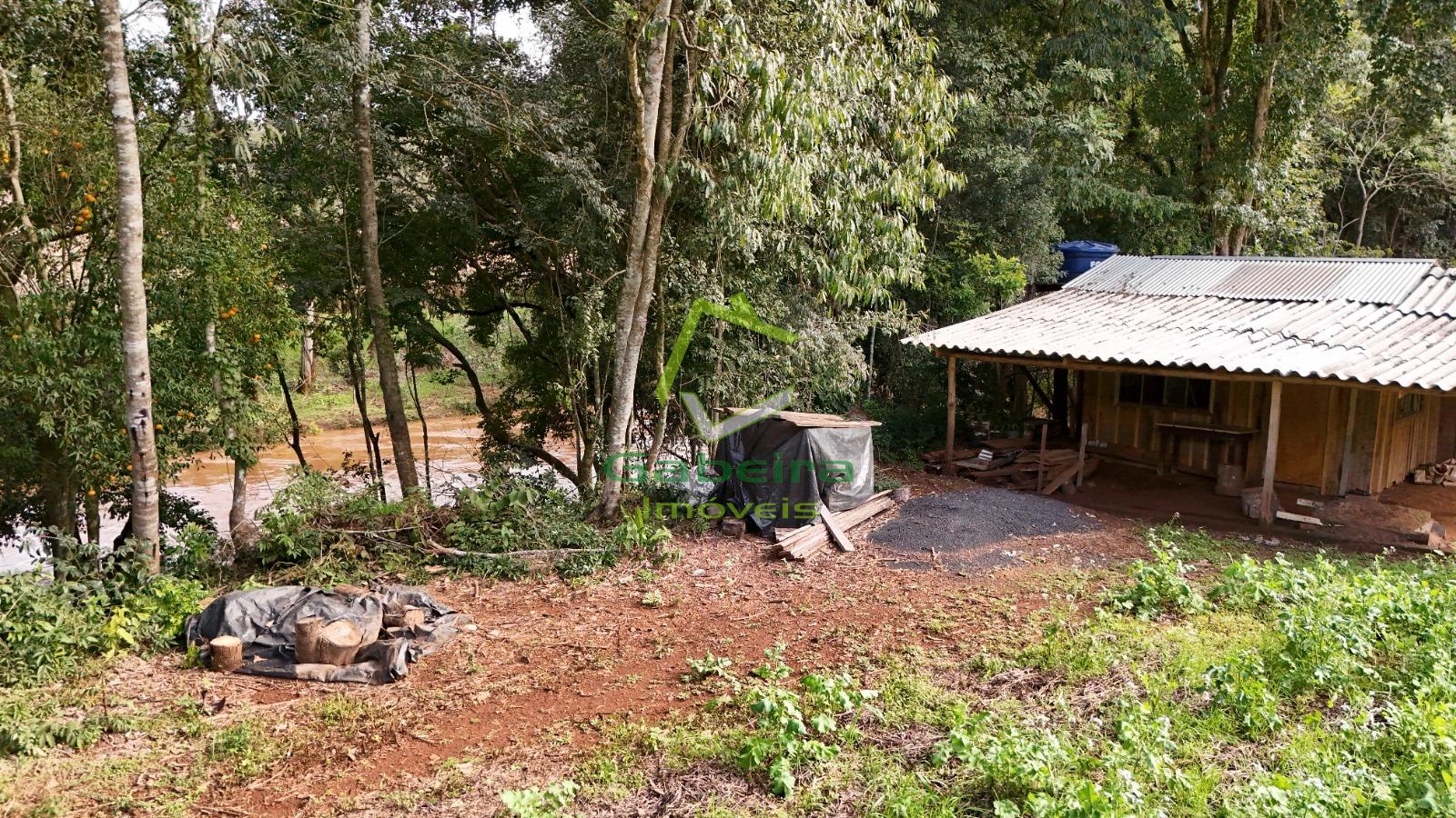 Gabeira Im�veis em Coronel Vivida PR