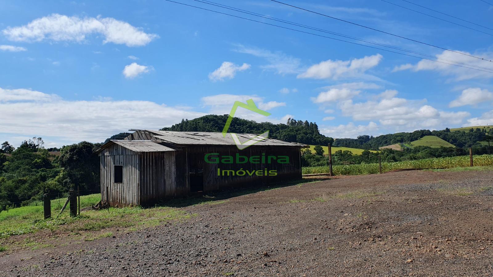 Gabeira Im�veis em Coronel Vivida PR