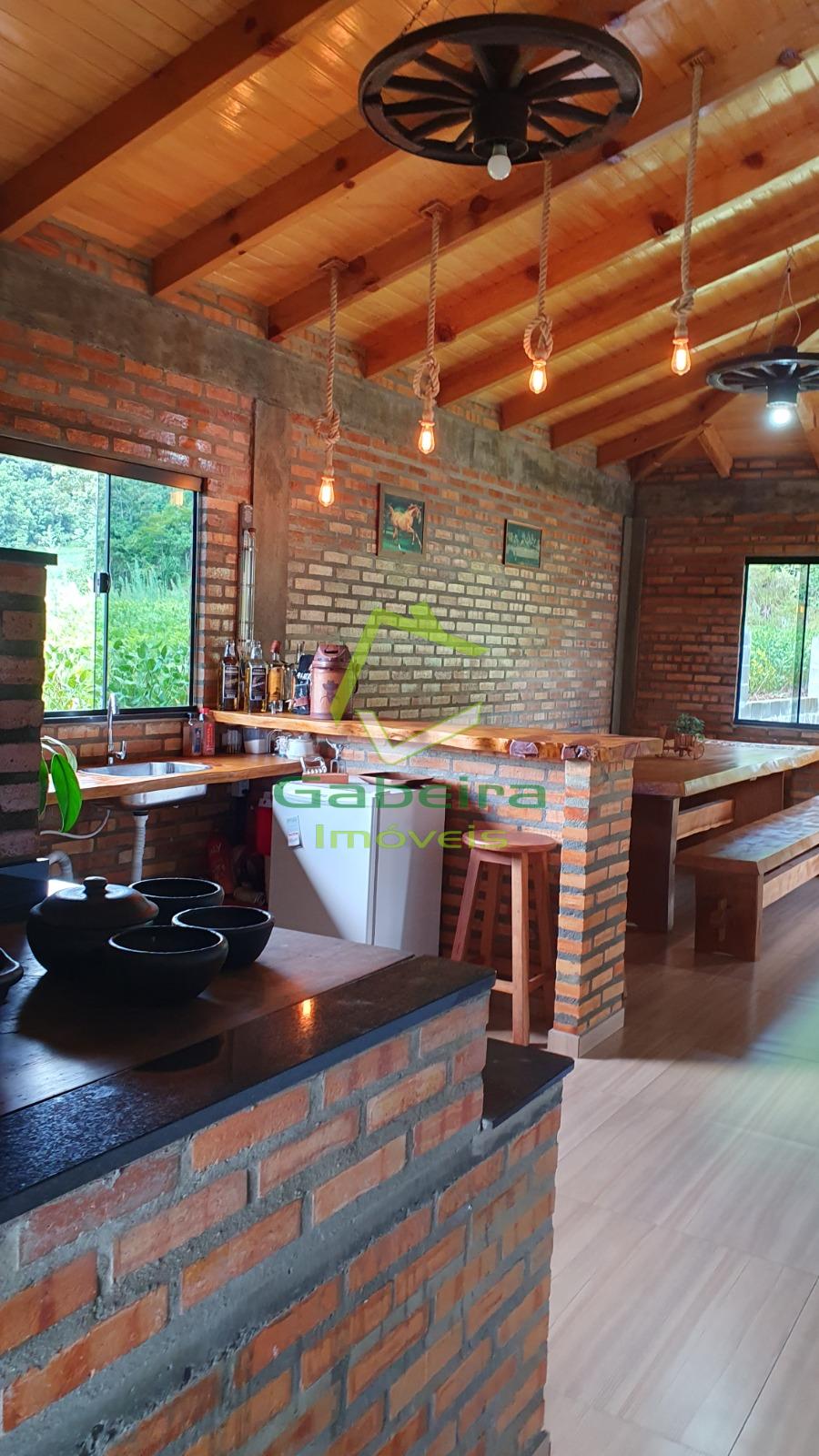 Gabeira Im�veis em Coronel Vivida PR