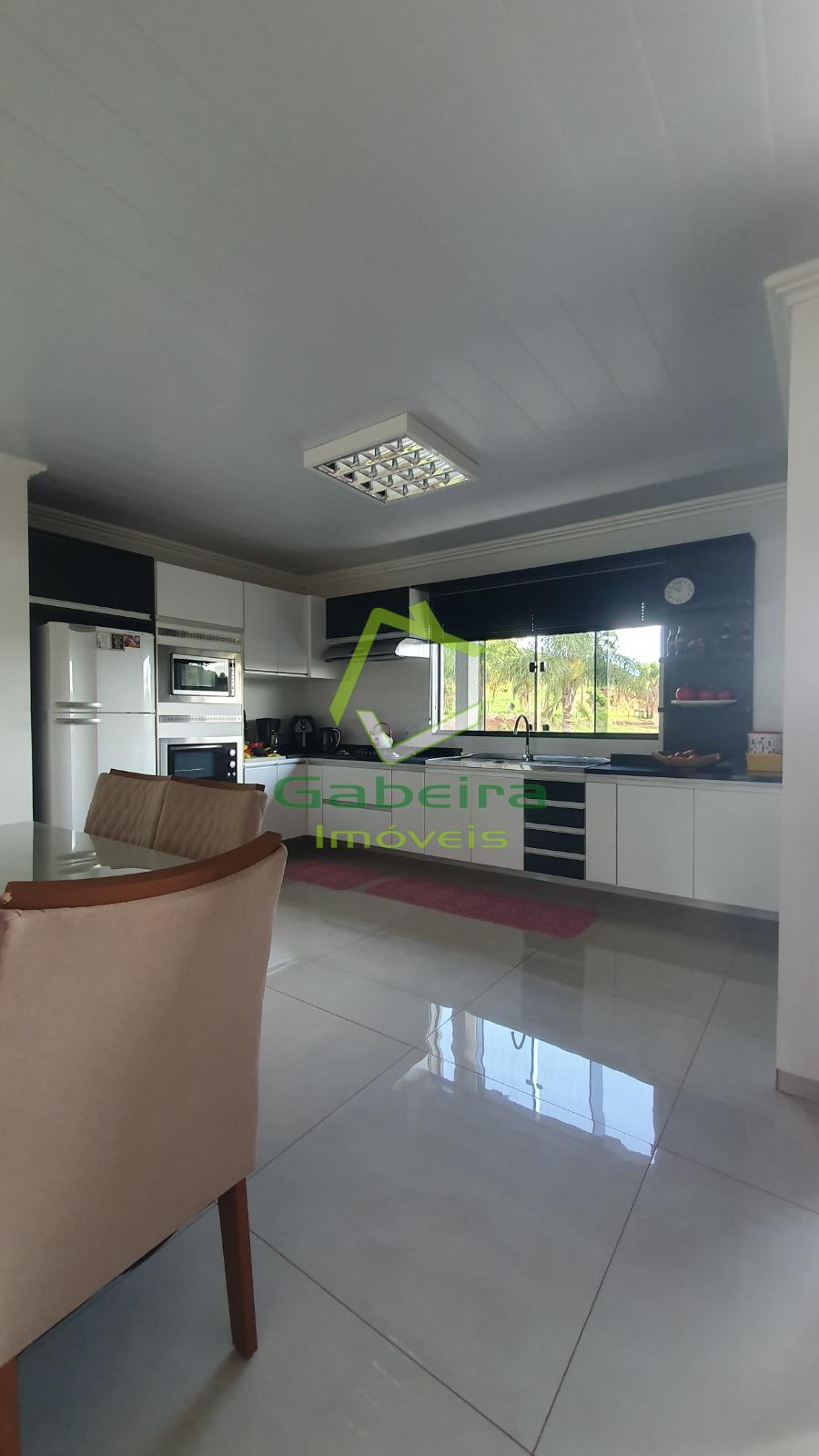Gabeira Im�veis em Coronel Vivida PR