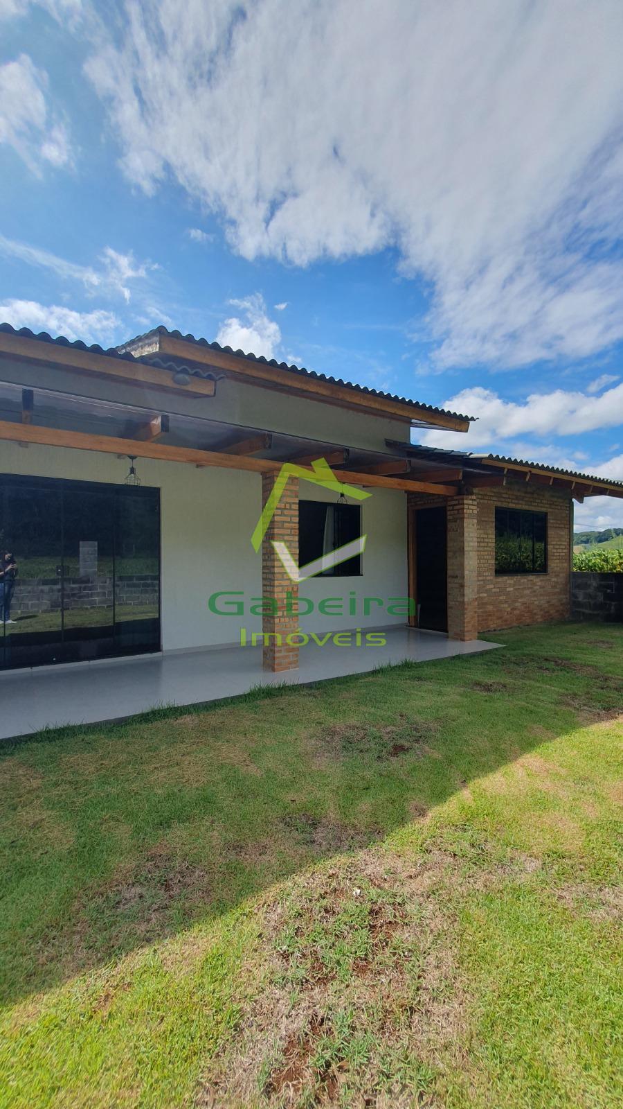 Gabeira Im�veis em Coronel Vivida PR