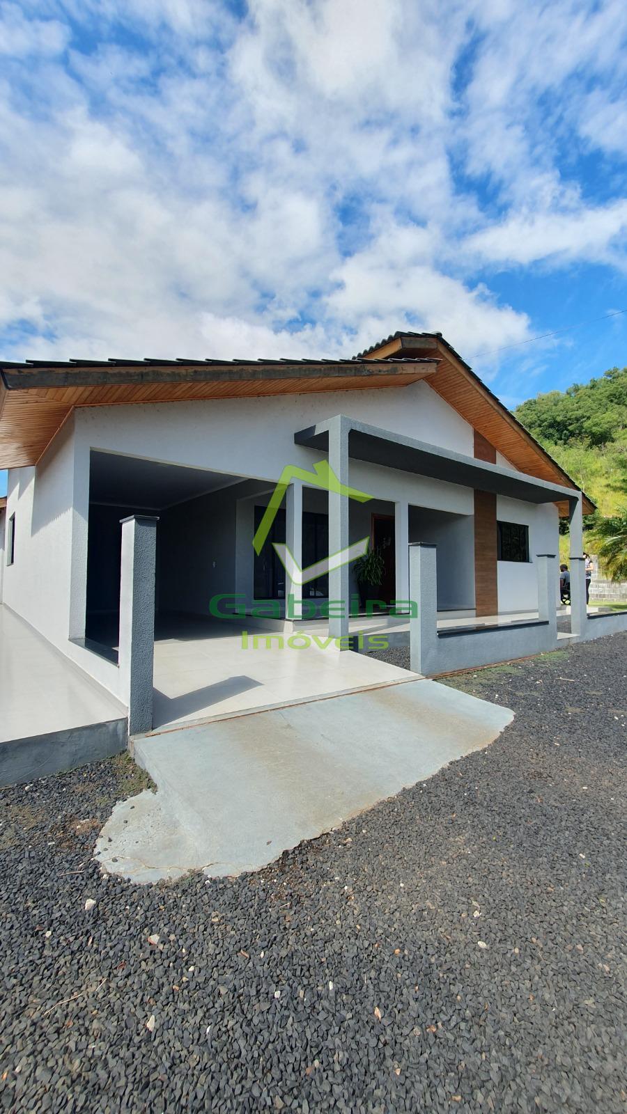 Gabeira Im�veis em Coronel Vivida PR