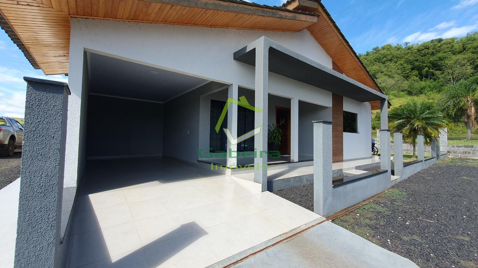 Gabeira Im�veis em Coronel Vivida PR