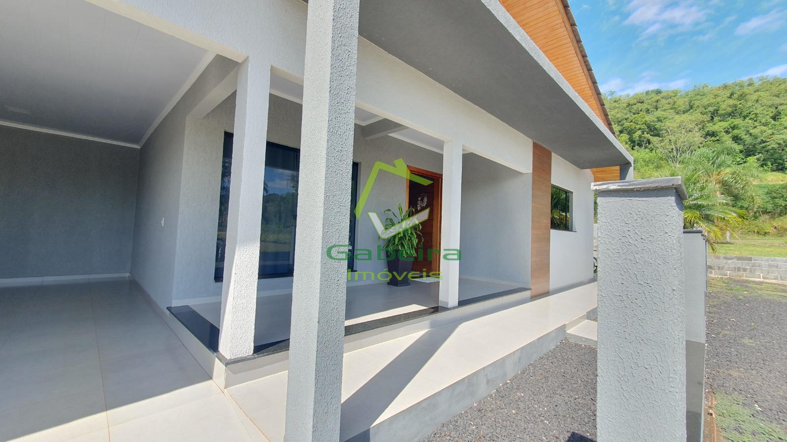 Gabeira Im�veis em Coronel Vivida PR