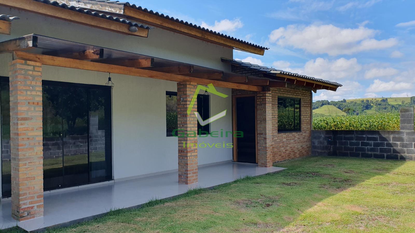 Gabeira Im�veis em Coronel Vivida PR