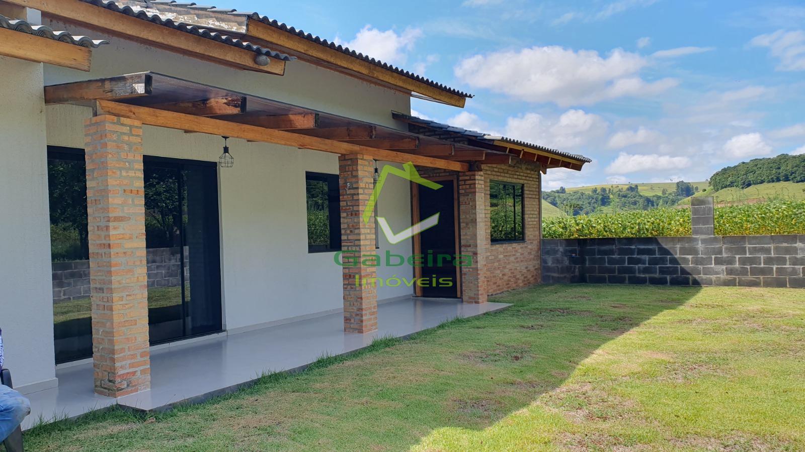 Gabeira Im�veis em Coronel Vivida PR