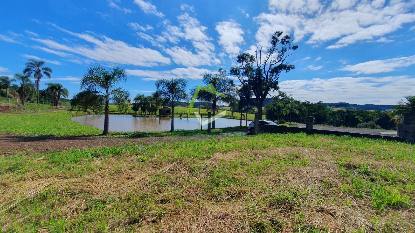 Gabeira Im�veis em Coronel Vivida PR