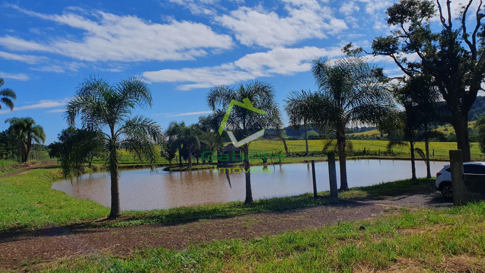 Gabeira Im�veis em Coronel Vivida PR